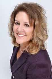 SWCAA Agency Leadership