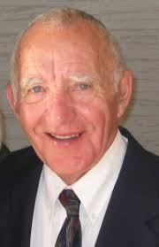 Reuben Westphal Obituary