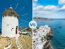 Please note the above links are affiliate links and this particular major sports event may not be available on any of these platforms. Greece Vs Spain Destination Showdown Travel Channel Travel Channel