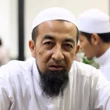 Azhar idrus mp3 full gratis i̇ndir. Ustaz Azhar Idrus Uaiofficial Twitter