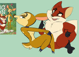 Posts with replies by Jawich (@BoiJawless)  X