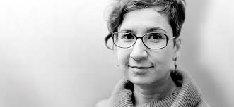 Warum die „Interkulturelle Woche“ neu gedacht werden muss: eine Replik