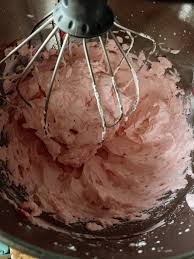 Your information has been submitted. Whipped Cream Recipe Archives Kisses Caffeine