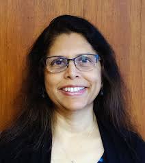 Edna A. Rice Executive Recruiters