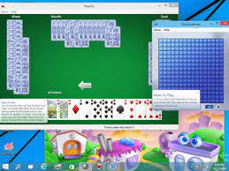 Aug 20, 2015 · bueno puedo afirmar que en mi windows 10 y mi windows 8.1 hay muchas diferencias entre ambos, juego a 720p y mi pc corre los juegos en ultra en windows 10 mientras que en windows 8.1 tenia que. Juego Que Venia En Windows 98 Algunos Programas Y Juegos Que Fueron Disenados Para Windows 95 98 O Xp Tambien Corren Apropiadamente En Windows 10 Windows 8 O Windows 7 Love You Aletha