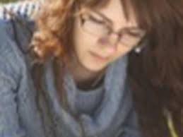 Jessica "Jessie" LeAnn Hale's Memorial Website