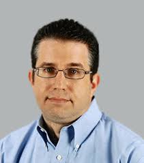 The Reality of Data Management and the Future of Business Intelligence