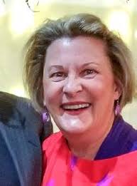 Prayerfully Ponderings of Pastor Paul Pastor Paul Welcome!