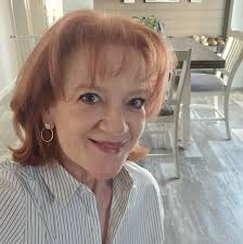 Day two off to snorkel. Loving our new swimsuits. @autumncalabrese swim  suit by @miamarcelleswimwear @coachedbycat swim suit by @sexpotswimwear ☀️