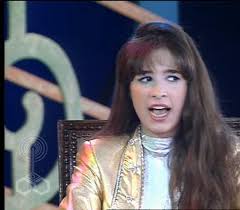 انتشرت العديد من الأخبار حول حقيقة الوعكة الصحية التي تمر بها النجمة ياسمين عبدالعزيز ، وذلك بعد خضوعها للعملية. ÙŠØ§Ø³Ù…ÙŠÙ† Ø¹Ø¨Ø¯ Ø§Ù„Ø¹Ø²ÙŠØ² Ù‚Ø¨Ù„ ÙˆØ¨Ø¹Ø¯ Ù…Ø¬Ù„Ø© Ø§Ù„Ø¬Ù…ÙŠÙ„Ø©