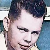 Arocho Family Obituaries