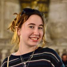 Communications, Development, and Operations Archives