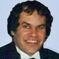 Paul E. Hussar Obituary January 4, 2017