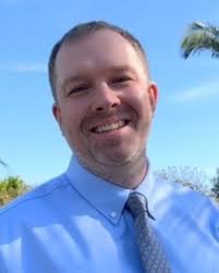 Steven W. Crist Obituary January 26, 2024