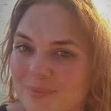 Rep. Ellen Read: An overdue end to predatory rental applications