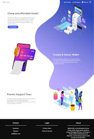 | best limiteds to buy when starting roblox trading. Buy Cheap Robux Online Video Games The Good Place Secure Wallet