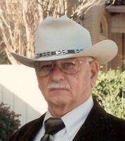 Raymond Germain Obituary (1927