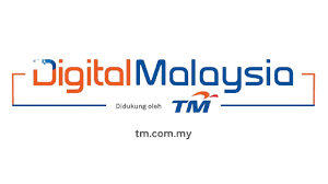 Global sales & marketing,global level 54, north wing menara tm jalan pantai baharu 50672 kuala lumpur, malaysia fax: Telekom Malaysia Tm