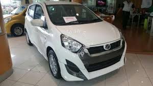 Descriptionperodua axia standard g in penang, malaysia (1).jpg. Perodua Axia Standard G Gear Up Google Search Suv Car Suv Car