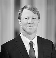 R Massey Net Worth, Biography, and Insider Trading