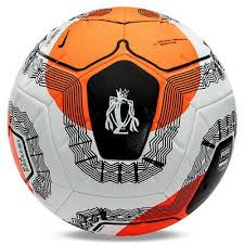 The new nike premier league flight elite match ball features nike's latest innovation called aerowsculpt technology. Nike Premier League Strike Pro 19 20 Soccer Football Ball Sc3640 101 Size 5 Football Ball Nike Soccer Ball Soccer