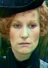 Missing Believed Killed