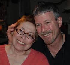 Laurie Meyers Obituary (2010)