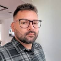 400+ "Solano Torres" profiles