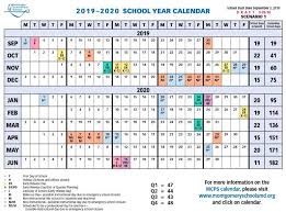 Free Printable Jewish Calendar 2020 Template Jewish Calendar Free Calendar Template Calendar Printables