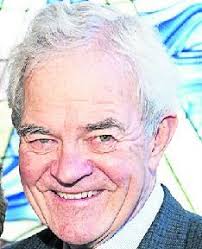 THOMAS NORRIS Obituary (1938