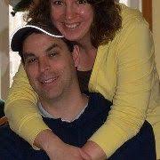 Mary Vitek Race (runningfrog)