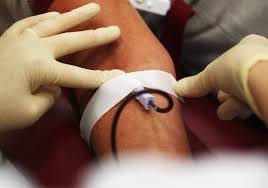 Image result for Blood Transfusion