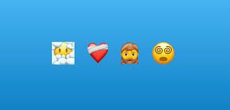 There Will Be New Emojis In 2021 After All Unicode presento emoji 13.0 donde muestran los emojis nuevos de whatsapp para el 2020, en el que se incluye una mano italiana y mas personajes inclusivos. there will be new emojis in 2021 after all