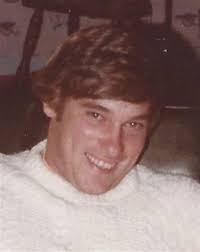 Lawrence Sean Roche Obituary May 16, 2017