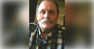 Obituary information for Michael D. Spaulding