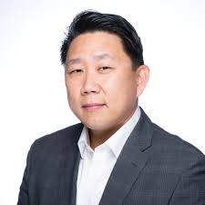 TOP 10 BEST Amy Clemens in San Francisco, CA