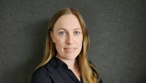 Having known Nellie Dean for nearly 20 years, I've witnessed her…