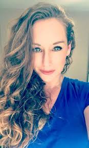 Beau Powell, P.A. Attorney At Law