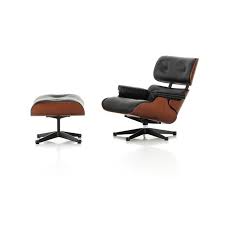 Maybe you would like to learn more about one of these? Chaise Miniature Lounge Chair Ottoman Charles Ray Eames 1956 Boutique Du Musee Des Arts Decoratifs 107 Rivoli