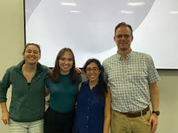 Gallery 1 — Cohen Lab