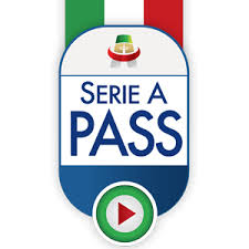 Voir plus d'idées sur le thème lorenzo insigne, insignes, les gars de football. Lorenzo Insigne I Was Told I Was Too Short To Play Football Exclusive Interview Serie A Youtube