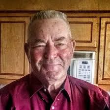 Luther Edward “Eddie” Coleman (1941-2018)