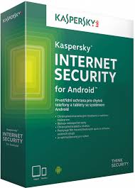 Recenze Kaspersky Internet Security Pro Android 1 Lic 1 Rok Elektronicky Kl1091xcafs Heureka Cz