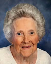 Nancy R. Williams Obituary October 8, 2023