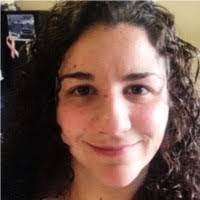 Michelle Piraino's Instagram, Twitter & Facebook