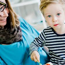 THE BEST 10 Zahnarzt near Grünstadt, Rheinland-Pfalz, Germany