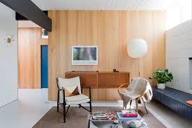 We did not find results for: The 70s Design Trends That Got Their Grooves Back Hgtv