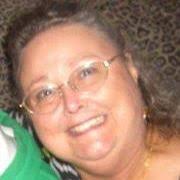 Candy Nieto (camacandy)