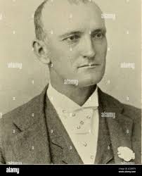 Mary law hi-res stock photography and images