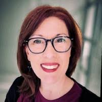 Eva Lucas Email & Phone Number